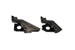 FAR TAMİR SETİ SAĞ VW POLO 2014-WPI FTK58980-6C0998226