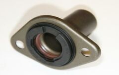 GUİDE TUBE. DEBRİYAJ-CORTECO 49375288