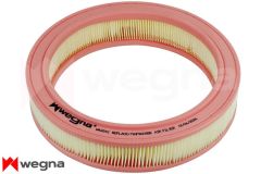 HAVA FİLTRESİ FAVORIT-FELICIA-FORMAN-TAUNUS 1.3 - 1.6 - 2.0 C 2749-WEGNA WA2812-5004359-115946200-115946201