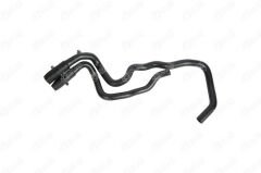 KALORİFER HORTUMU LGN I 1.6 16V K4M-IBRAS 11606-7700414159