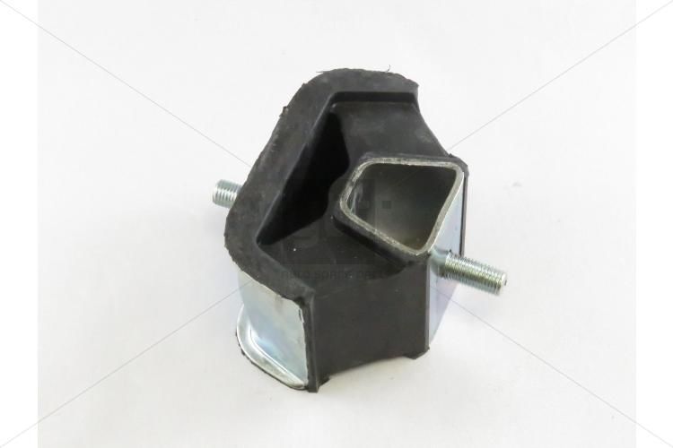 MOTOR TAKOZU DOGAN SLX-YTT 5340-4459824-7732923-7732923