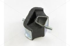 MOTOR TAKOZU DOGAN SLX-YTT 5340-4459824-7732923-7732923