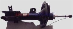 ÖN AMORTİSÖR SAĞ ACCENT ERA-RIO II 1.4-1.6 CRDI 16V 05 GAZLI 72297-MAYSAN PS9416659-546601E000-546601E200