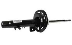 ÖN AMORTİSÖR SAĞ PEUGEOT P301 CITROEN C-ELYSEE 12-MAYSAN PS9412101-9810768780-9827064180-9819233680
