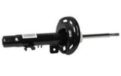 ÖN AMORTİSÖR SAĞ PEUGEOT P301 CITROEN C-ELYSEE 12-MAYSAN PS9412101-9810768780-9827064180-9819233680