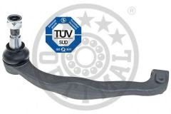 ROT BAŞI SOL DIŞ TRANSPORTER T5 01/03 JTE2002 JTE1075-OPTIMAL-7H0422817B-7H0422817A