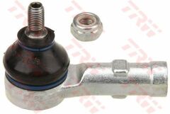 ROT BAŞI SOL/SAĞ MITSUBISHI CARISMA 1996-2006 LANCER 1995 2013 VOLVO S40-V40 1995-2000 HYUNDAI ELANTRA 91- 96 COUPE 1996-2002 ATOS 1998-2003 PROTON PERSONA 1996-2002 GEN 2 2004-TRW JTE260-30870695-5682002500-MB598023