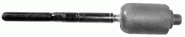 ROT KOLU 4-matic MERCEDES S-CLASS W220 02 05-LEMFORDER 2601301-A2203381215