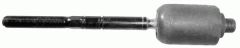 ROT KOLU 4-matic MERCEDES S-CLASS W220 02 05-LEMFORDER 2601301-A2203381215