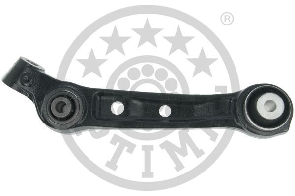 SALINCAK ON SOL ALT ARKA XDRIVE BMW F10 F11 ROTILSIZ-OPTIMAL-31126850605-31126777743