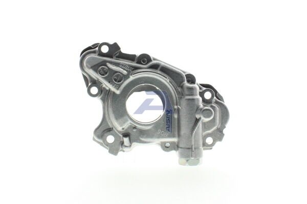 YAĞ POMPASI COROLLA 1.4-1.6 00-06-AISIN OPT-044-1510022041
