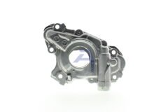 YAĞ POMPASI COROLLA 1.4-1.6 00-06-AISIN OPT-044-1510022041