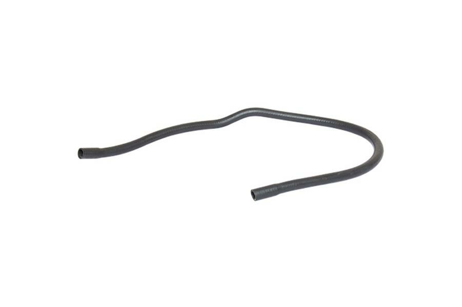 YAKIT DEPO HAVALANDIRMA HORTUMU CORSA-YTT 11709-5806602-24408872-24408872