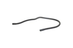 YAKIT DEPO HAVALANDIRMA HORTUMU CORSA-YTT 11709-5806602-24408872-24408872