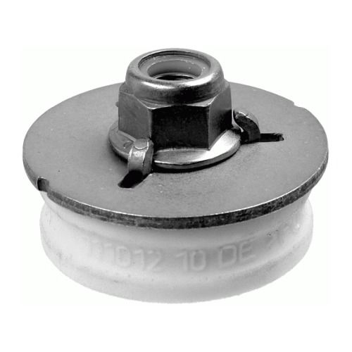 AMORTISOR TAKOZU UST ARKA SAG SOL BMW E81 E87 E88 E82 E90 E93 E92 E91 E84-SACHS 802549-33506771737-33526764415