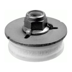 AMORTISOR TAKOZU UST ARKA SAG SOL BMW E81 E87 E88 E82 E90 E93 E92 E91 E84-SACHS 802549-33506771737-33526764415