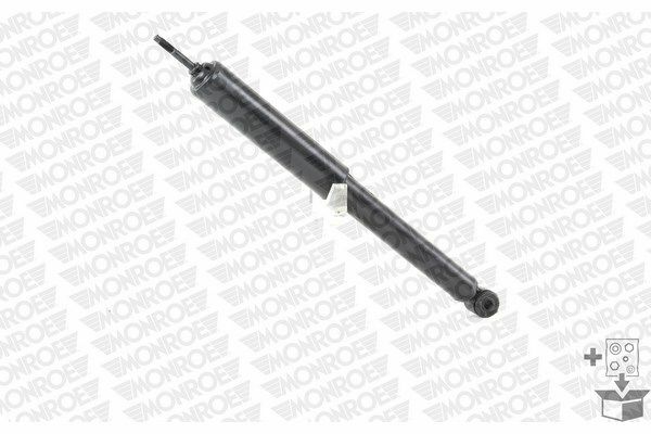 ARKA AMORTİSÖR L/R SUZUKI GRAND VITRA 2.7 XL-7 2001 2003 2005 GAZLI ADVENTURE-MONROE D7015-4170052D01