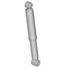 ARKA AMORTİSÖR R/L CROSSLAND-C-ELYSEE-C3 AIRCROSS-301-MAYSAN PN7215704-3647912-9821016880-9822543580