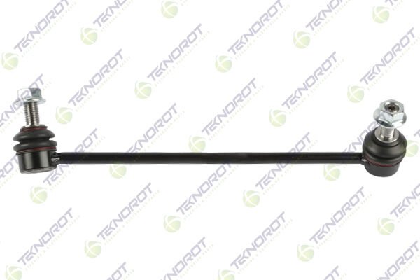 ASKI ROTU ON SAG MERCEDES SPRINTER 907 910 18-TEKNOROT M-1026-A9103203100