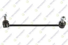 ASKI ROTU ON SAG MERCEDES SPRINTER 907 910 18-TEKNOROT M-1026-A9103203100