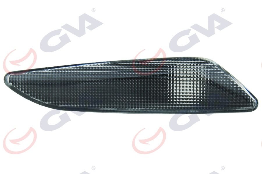 ÇAMURLUK SİNYALİ BEYAZ SAĞ DUYSUZ EGEA-GVA 2029672-60686516