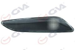 ÇAMURLUK SİNYALİ BEYAZ SAĞ DUYSUZ EGEA-GVA 2029672-60686516