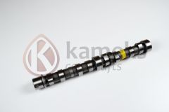 EKSANTRİK MİLİ EGZOZ BIPPER 10 NEMO 10 DOBLO 10 EGEA 16 PUNTO 12 500 L 12 95BG 1.3 JTD EURO5 DOKUM-KAMEKS 10413-55206898