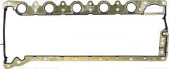 EMME MANIFOLD CONTA VOLVO S60 I 2.4 D 01 10 V70 II 2.4 D5 AWD 02 08 XC90 I D5 AWD 02 08 XC70 2.4 D5 XC AWD 02 07-V.REINZ 713943700-8642996