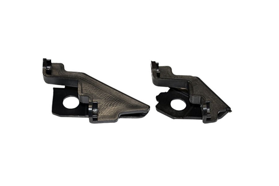 FAR TAMİR SETİ SOL VW POLO 2014-WPI FTK58981-6C0998225