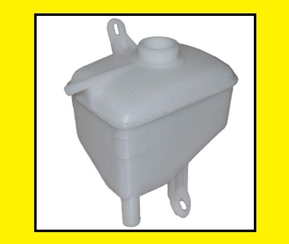 GENLEŞME KAVANOZU SKODA FELICIA FAVORIT-GROSSE 21403-6U0121403