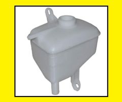 GENLEŞME KAVANOZU SKODA FELICIA FAVORIT-GROSSE 21403-6U0121403