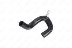 GENLEŞME ŞİŞE HORTUMU DACIA DUSTER 10 LOGAN 06 RENAULT CLIO SYMBOL I 00 CLIO II 98 LAGUNA I 98 01 MEGANE I 99 03 1.6 K4M-IBRAS 11604-7700107829-1657800QAA
