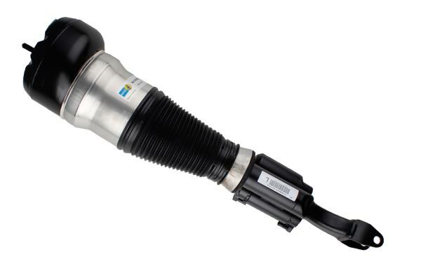 HAVALI SUSPANSIYON AMORTISORU ON SOL 4-matic MERCEDES S-CLASS W222 17-BILSTEIN 44-240004-A2223208113