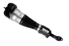 HAVALI SUSPANSIYON AMORTISORU ON SOL 4-matic MERCEDES S-CLASS W222 17-BILSTEIN 44-240004-A2223208113