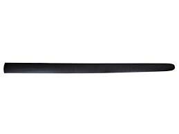 KAPI ÇITASI - SOL ÖN PEUGEOT 206-CM 12910-8545.Q7