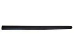KAPI ÇITASI - SOL ÖN PEUGEOT 206-CM 12910-8545.Q7