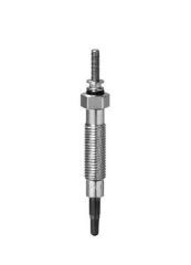 KIZDIRMA BUJİSİ HYUNDAI H1-STAREX 2.5 D MITSUBISHI L200 - 2.5 TD 4WD L300 - 2.5 TD 11V-ET1GERMANY ET079007-3671042500-MD197511