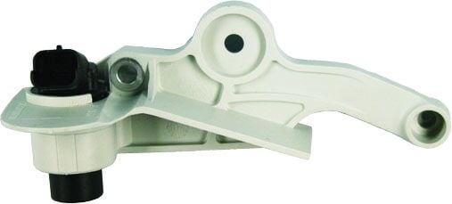 KRANK MİL HIZ SENSÖRÜ C3-C4-XSARA-P206-P306-P307-DELPHI SS10748-12B1-1920.AV-9637466080