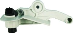 KRANK MİL HIZ SENSÖRÜ C3-C4-XSARA-P206-P306-P307-DELPHI SS10748-12B1-1920.AV-9637466080