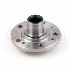 ÖN TEKER PORYASI GOLF IV 96-03 -BORA 98-05 -A3 96-13 -LEON-TOLEDO 99-06 -OCTAVIA 98-10 5 BİJ-ANKA 60200003-1J0407613C-1J0407613G