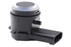 PARK SENSÖRÜ ARKA DUSTER-DOKKER-SANDERO-HELLUX HPS.180004-284375765R
