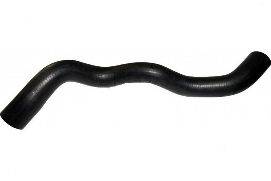 RADYATÖR HORTUMU ÜST OTOMATİK VİTES ASTRA-YTT 11711-1337847-13291779