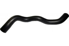 RADYATÖR HORTUMU ÜST OTOMATİK VİTES ASTRA-YTT 11711-1337847-13291779