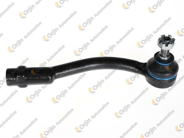 ROT BAŞI SAĞ ACCENT-ERA 06 İ20 08-14-ORJIN 00564-568201E900-568202K050