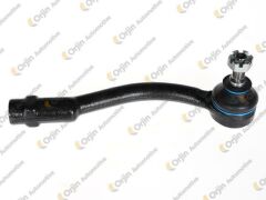 ROT BAŞI SAĞ ACCENT-ERA 06 İ20 08-14-ORJIN 00564-568201E900-568202K050