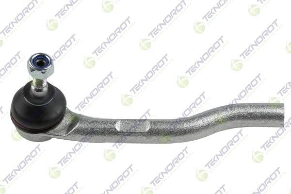 ROT BAŞI SAĞ NISSAN MICRA K13 10-TEKNOROT N-432-D86401HA0A-486473VU0A