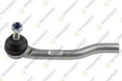 ROT BAŞI SAĞ NISSAN MICRA K13 10-TEKNOROT N-432-D86401HA0A-486473VU0A