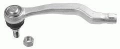 ROT BASI SOL MERCEDES VANEO W414 02 05-LEMFORDER 2652002-A4144600005