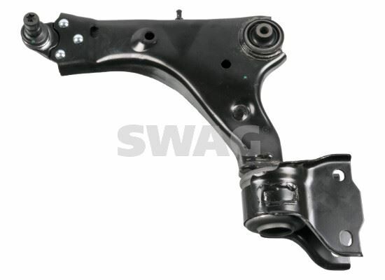 SALINCAK ON SOL ALT DISCOVERY SPORT L550 RANGE ROVER EVOQUE L538-SWAG 33108429-LR060047-LR096362-LR110278-J9C13932