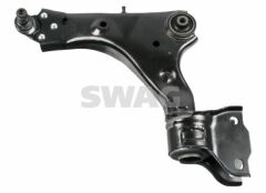 SALINCAK ON SOL ALT DISCOVERY SPORT L550 RANGE ROVER EVOQUE L538-SWAG 33108429-LR060047-LR096362-LR110278-J9C13932
